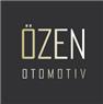 Özen Otomotiv  - Hatay